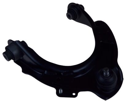 Honda Draagarm ADH286126C