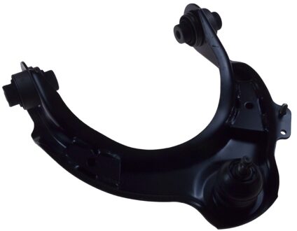 Honda Draagarm ADH286127C