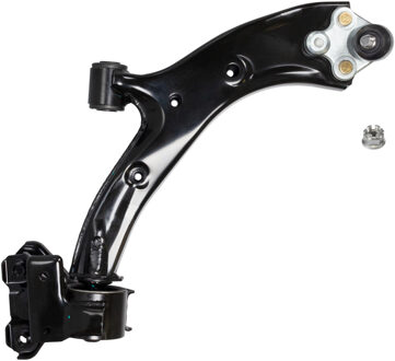 Honda Draagarm ADH286135