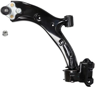 Honda Draagarm ADH286136