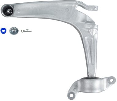 Honda Draagarm ADH286147