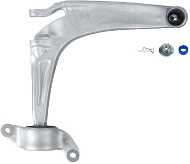 Honda Draagarm ADH286148