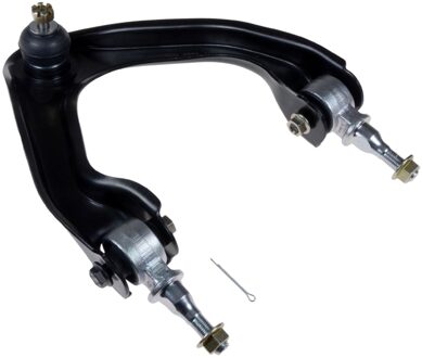 Honda Draagarm ADH28634