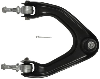 Honda Draagarm ADH28635