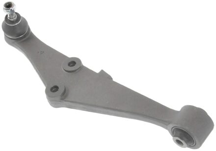 Honda Draagarm ADH28640