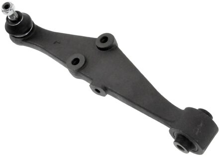 Honda Draagarm ADH28641