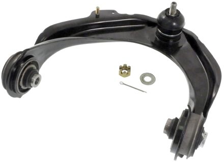 Honda Draagarm ADH28651