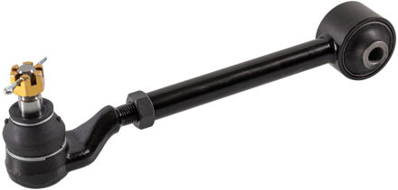 Honda Draagarm ADH28654