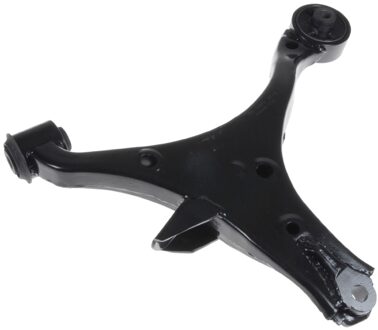 Honda Draagarm ADH28683