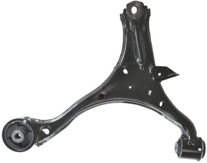 Honda Draagarm ADH28684