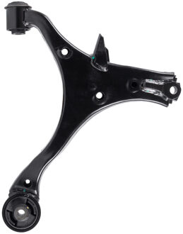 Honda Draagarm ADH28686