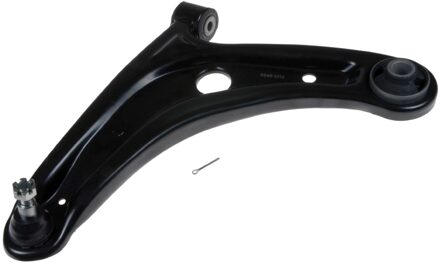 Honda Draagarm ADH28694