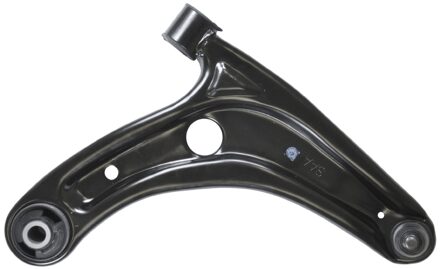 Honda Draagarm ADH28697