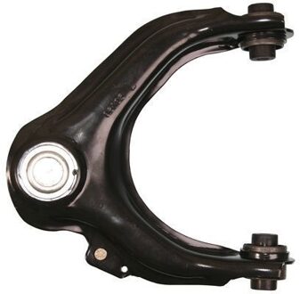 Honda Draagarm Honda VL