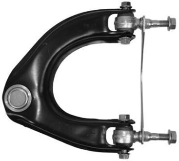 Honda Draagarm Honda VL