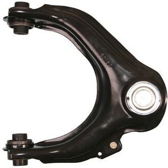 Honda Draagarm Honda VR