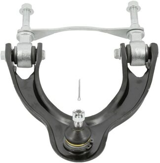 Honda Draagarm HOWP0166