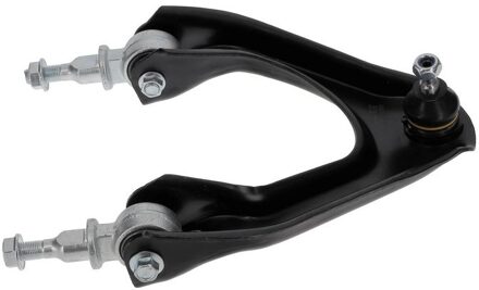 Honda Draagarm HOWP0322