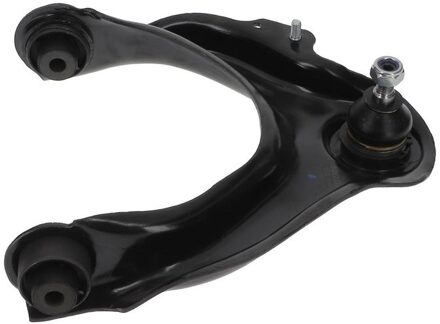 Honda Draagarm HOWP0824