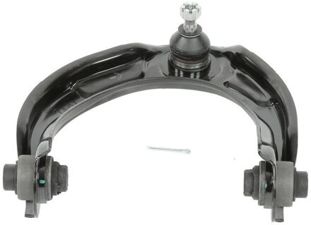 Honda Draagarm HOWP10829