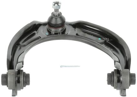 Honda Draagarm HOWP10830