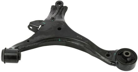 Honda Draagarm HOWP2548