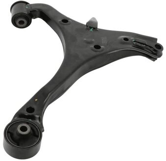 Honda Draagarm HOWP2549