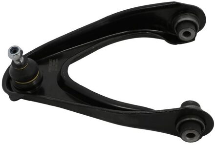 Honda Draagarm HOWP2566