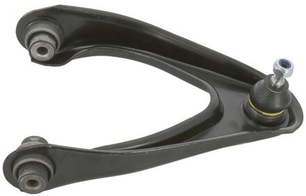 Honda Draagarm HOWP2567