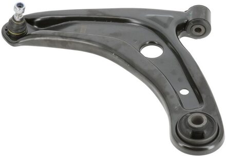 Honda Draagarm HOWP2576