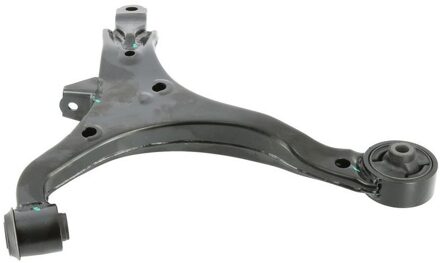 Honda Draagarm HOWP2593