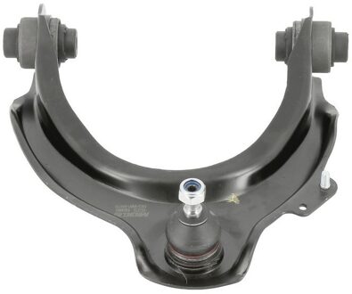 Honda Draagarm HOWP5070