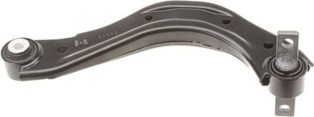 Honda Draagarm JTC1625