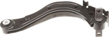 Honda Draagarm JTC1626