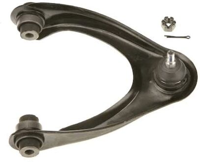 Honda Draagarm JTC678