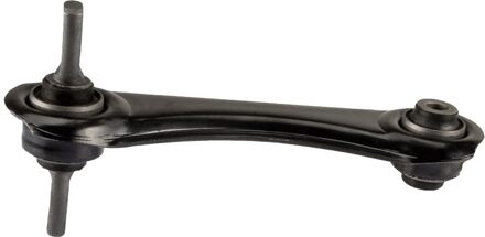 Honda Draagarm JTC705