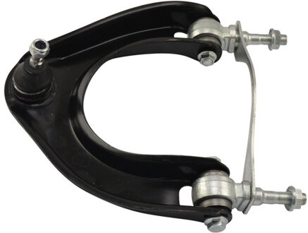 Honda Draagarm SCA2003