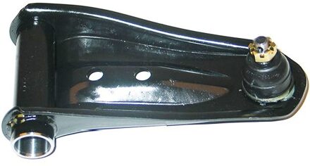 Honda Draagarm SCA2008