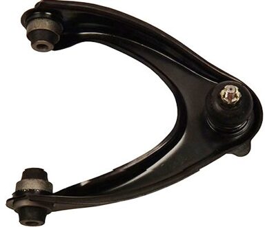 Honda Draagarm SCA2009