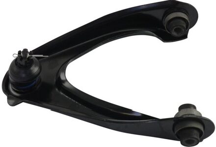 Honda Draagarm SCA2010