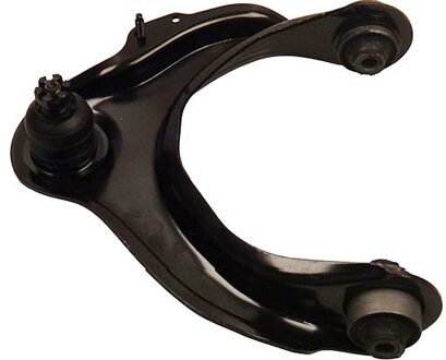 Honda Draagarm SCA2014