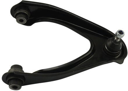 Honda Draagarm SCA2017