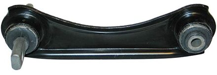 Honda Draagarm SCA2018