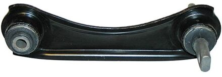 Honda Draagarm SCA2019