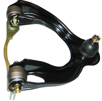 Honda Draagarm SCA2042