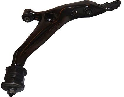 Honda Draagarm SCA2045