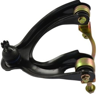 Honda Draagarm SCA2046