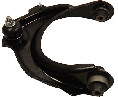 Honda Draagarm SCA2066