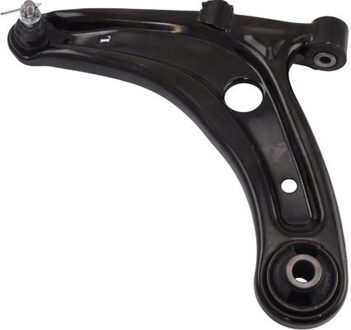 Honda Draagarm SCA2086