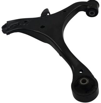 Honda Draagarm SCA2090